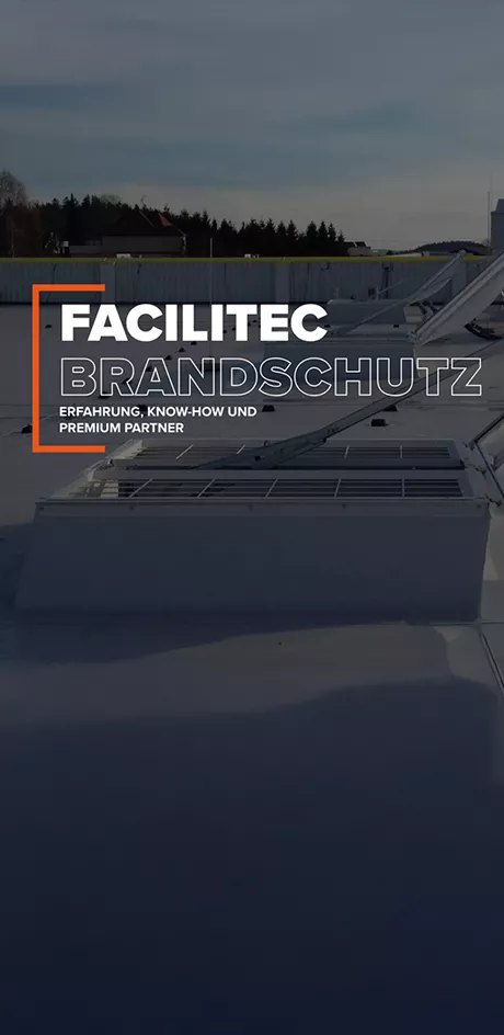 facilitec hoch